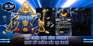 Đại Chiến Thái Bình Dương